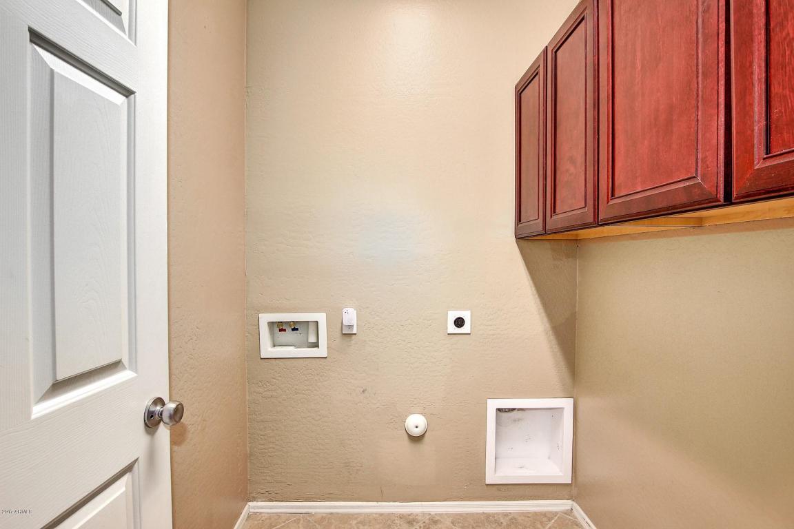 1137 E Hampton Ln, Gilbert, AZ 85295 photo 26