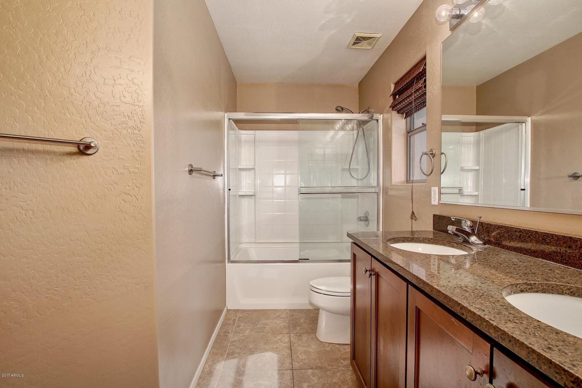 1137 E Hampton Ln, Gilbert, AZ 85295 photo 19