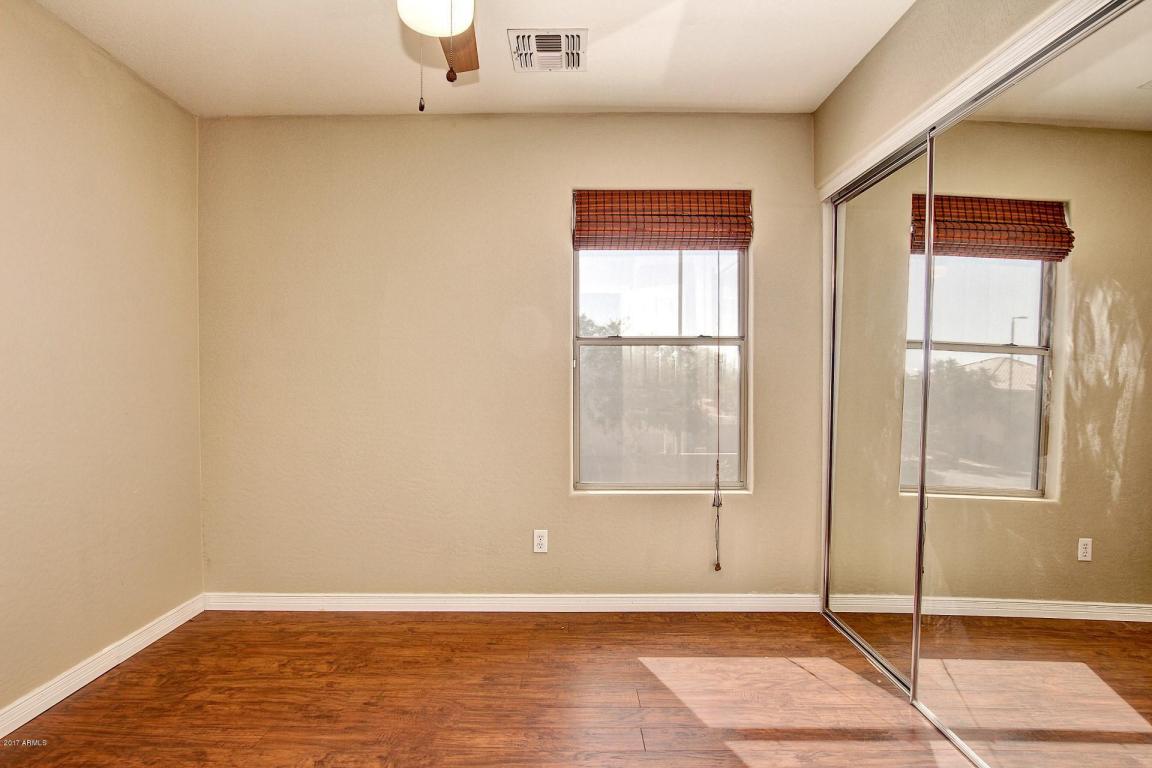 1137 E Hampton Ln, Gilbert, AZ 85295 photo 20