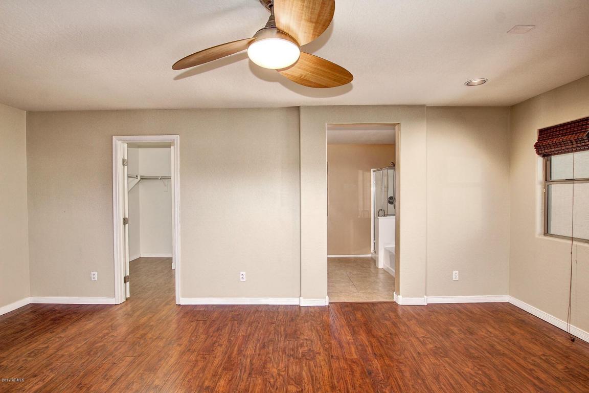1137 E Hampton Ln, Gilbert, AZ 85295 photo 14
