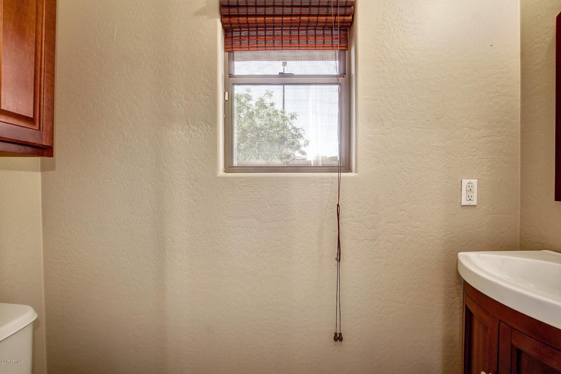 1137 E Hampton Ln, Gilbert, AZ 85295 photo 24