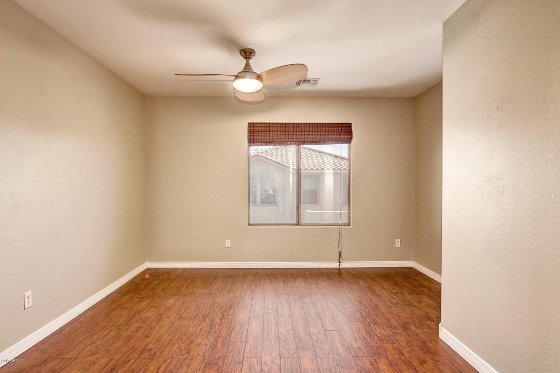 1137 E Hampton Ln, Gilbert, AZ 85295 photo 11