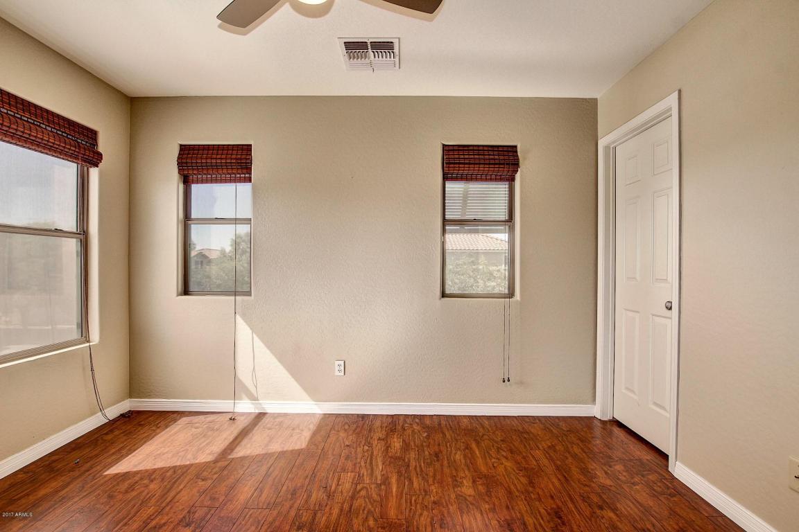 1137 E Hampton Ln, Gilbert, AZ 85295 photo 22
