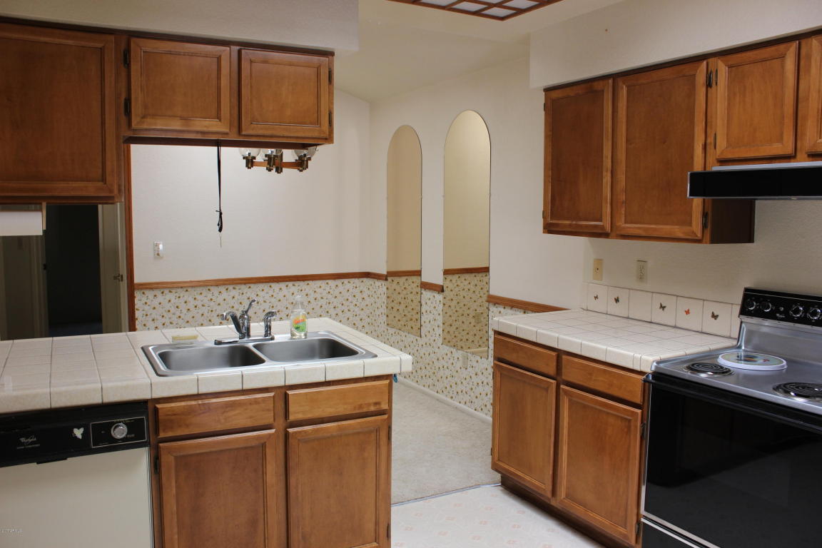 4101 E San Gabriel Ave, Phoenix, AZ 85044 photo 6
