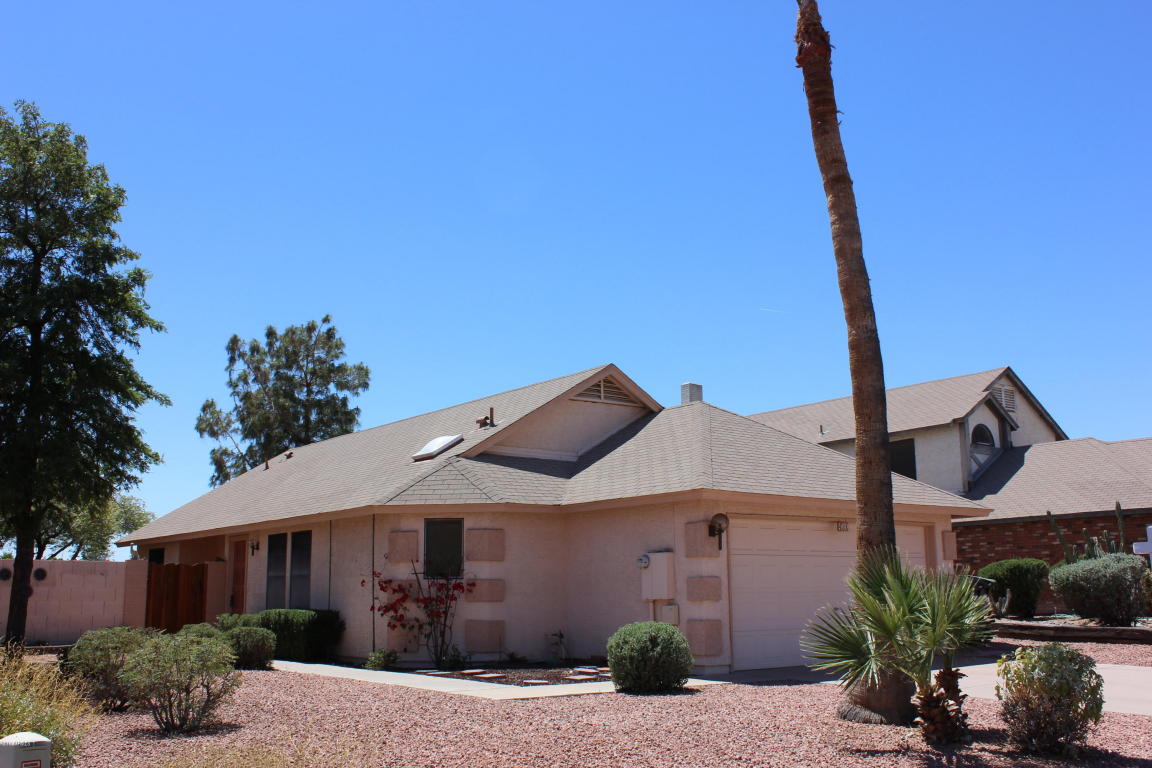 4101 E San Gabriel Ave, Phoenix, AZ 85044 photo 23