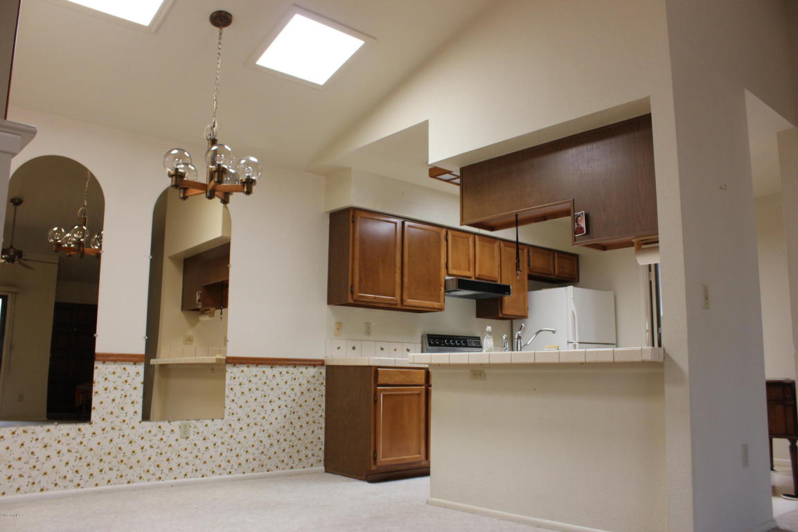 4101 E San Gabriel Ave, Phoenix, AZ 85044 photo 5