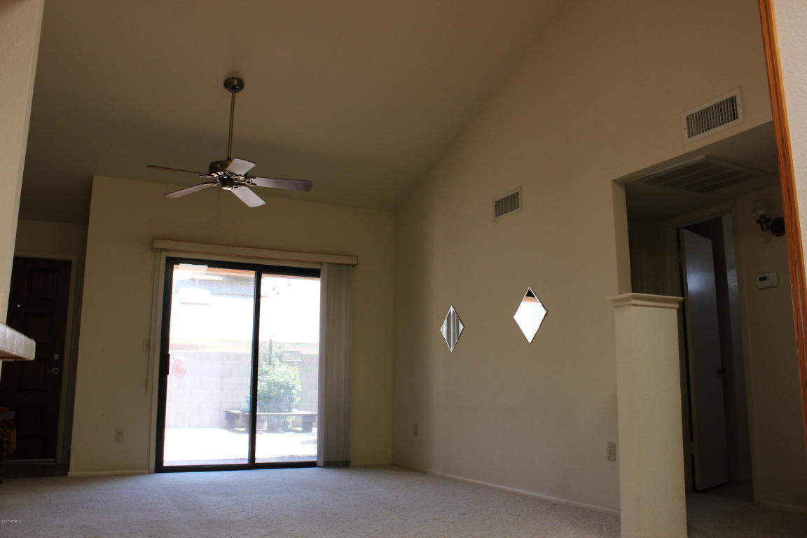4101 E San Gabriel Ave, Phoenix, AZ 85044 photo 14