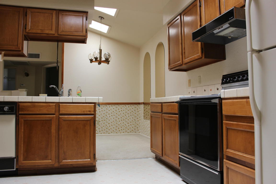 4101 E San Gabriel Ave, Phoenix, AZ 85044 photo 4