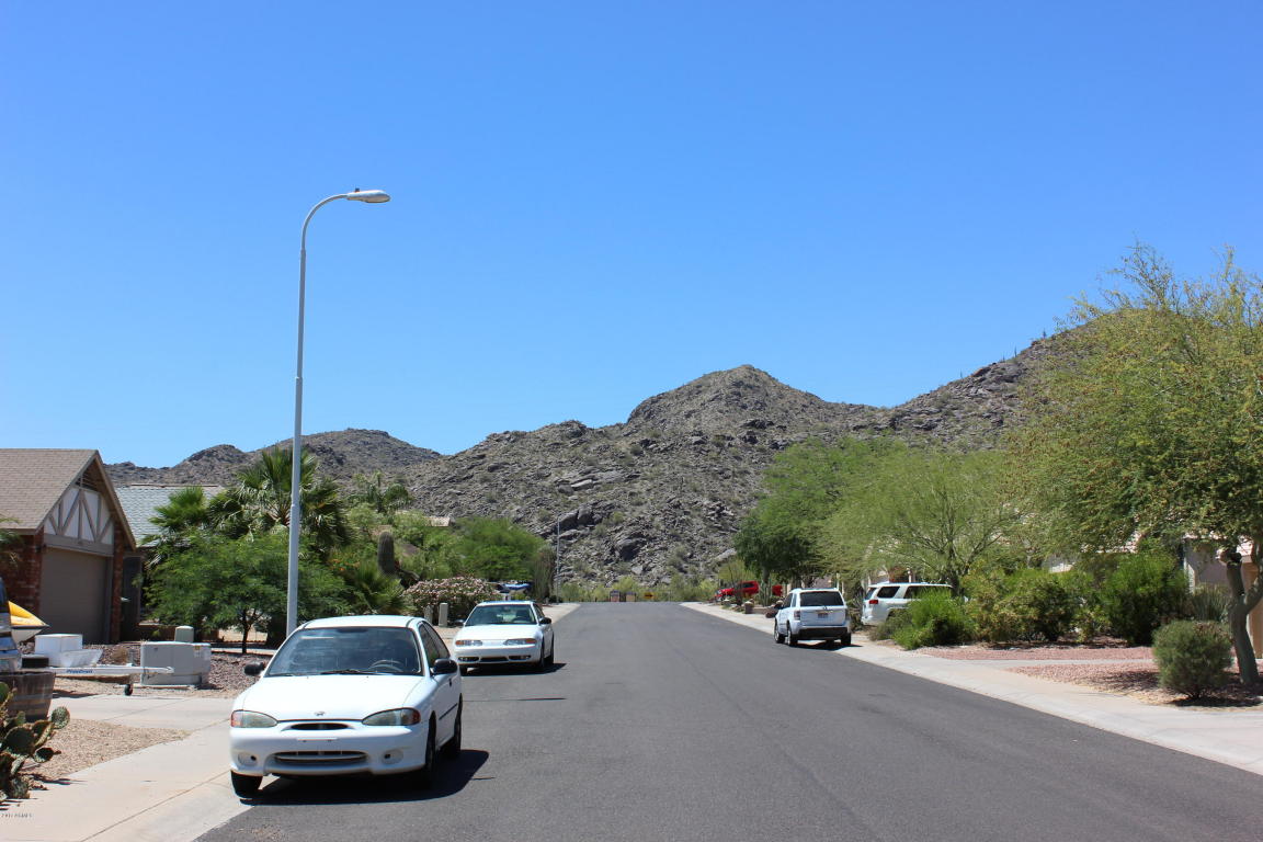 4101 E San Gabriel Ave, Phoenix, AZ 85044 photo 24