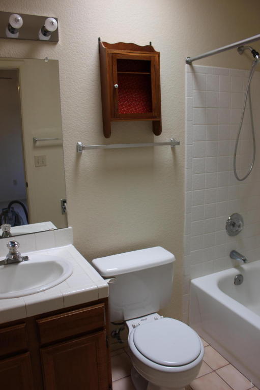 4101 E San Gabriel Ave, Phoenix, AZ 85044 photo 10