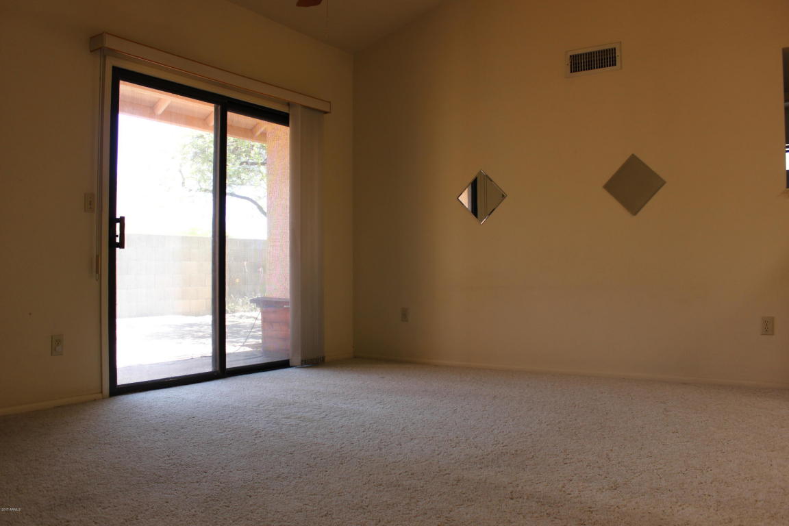 4101 E San Gabriel Ave, Phoenix, AZ 85044 photo 12