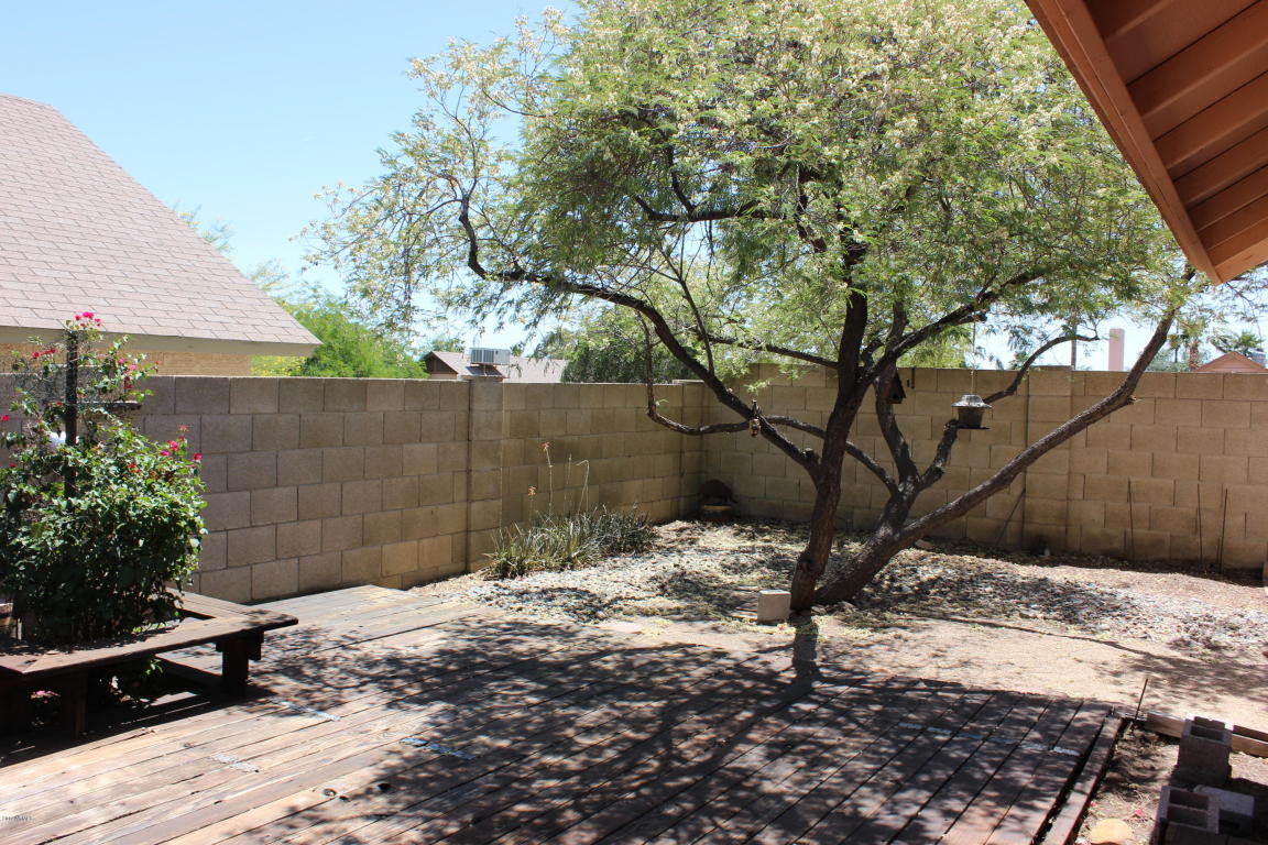 4101 E San Gabriel Ave, Phoenix, AZ 85044 photo 21