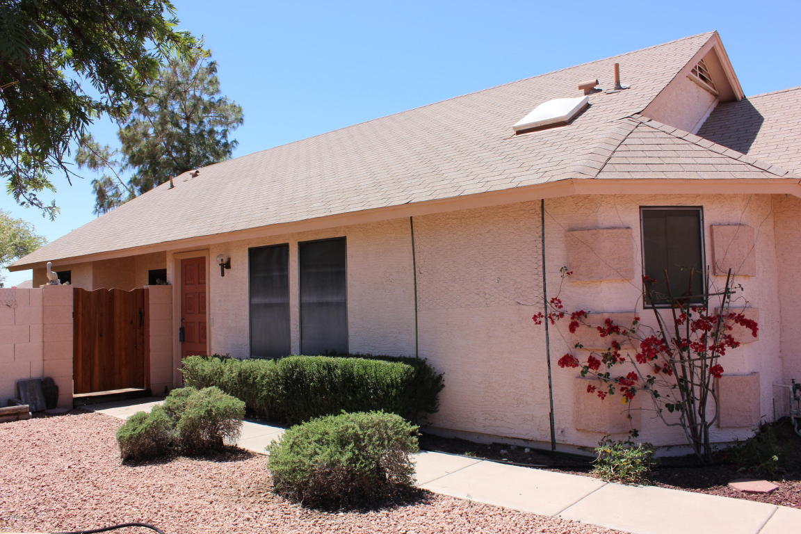 4101 E San Gabriel Ave, Phoenix, AZ 85044 photo 2