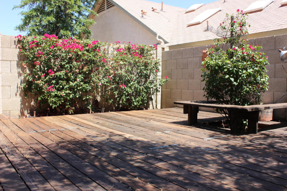 4101 E San Gabriel Ave, Phoenix, AZ 85044 photo 22