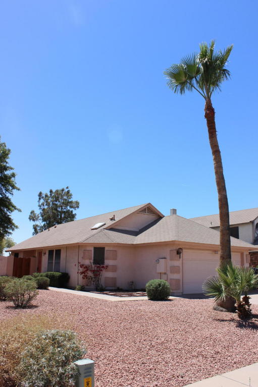 4101 E San Gabriel Ave, Phoenix, AZ 85044 photo 3