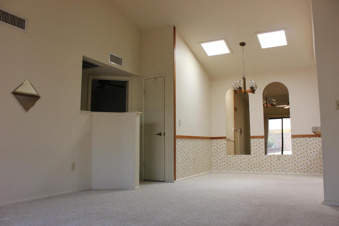 4101 E San Gabriel Ave, Phoenix, AZ 85044 photo 13