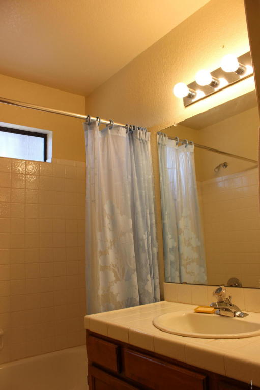 4101 E San Gabriel Ave, Phoenix, AZ 85044 photo 17