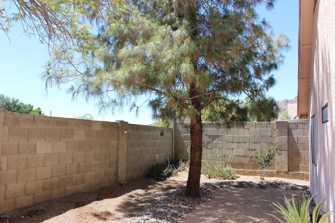 4101 E San Gabriel Ave, Phoenix, AZ 85044 photo 18