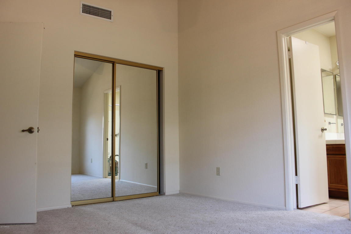 4101 E San Gabriel Ave, Phoenix, AZ 85044 photo 9