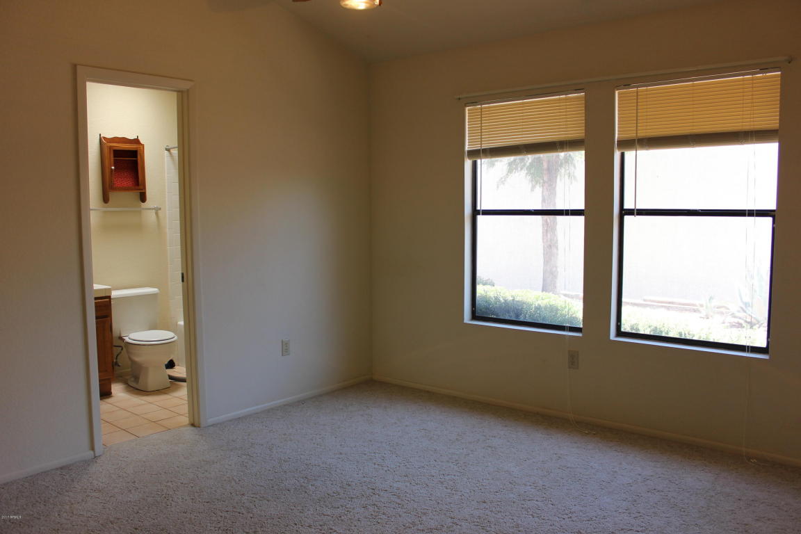 4101 E San Gabriel Ave, Phoenix, AZ 85044 photo 8