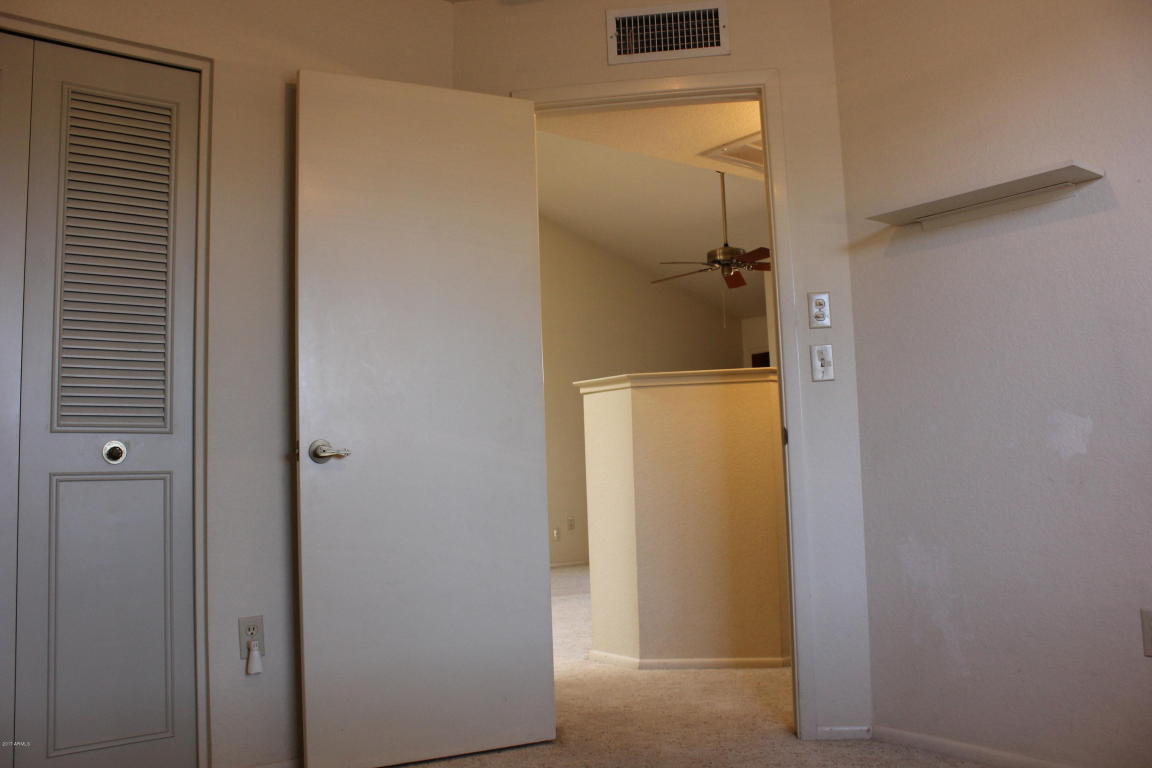 4101 E San Gabriel Ave, Phoenix, AZ 85044 photo 15