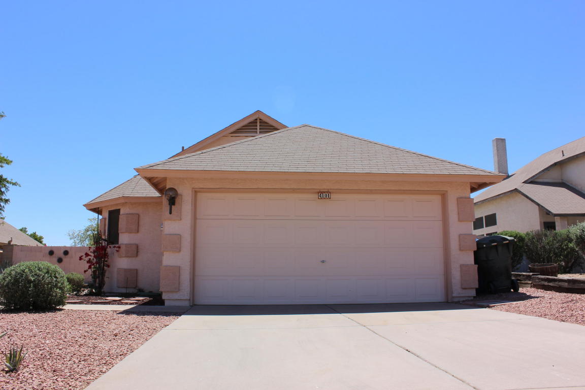 4101 E San Gabriel Ave, Phoenix, AZ 85044 photo 1