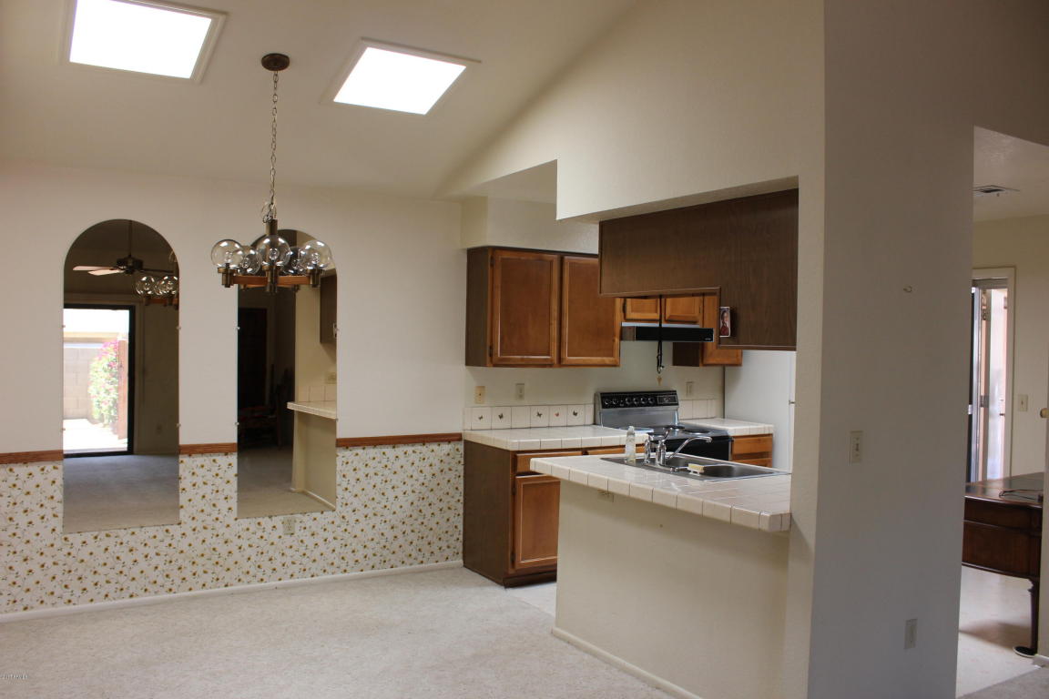 4101 E San Gabriel Ave, Phoenix, AZ 85044 photo 7