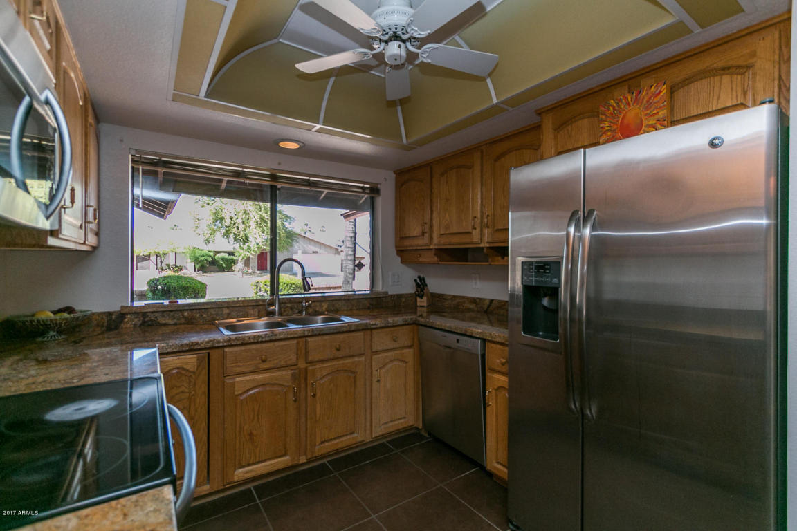 4335 E Hearn Rd, Phoenix, AZ 85032 photo 9