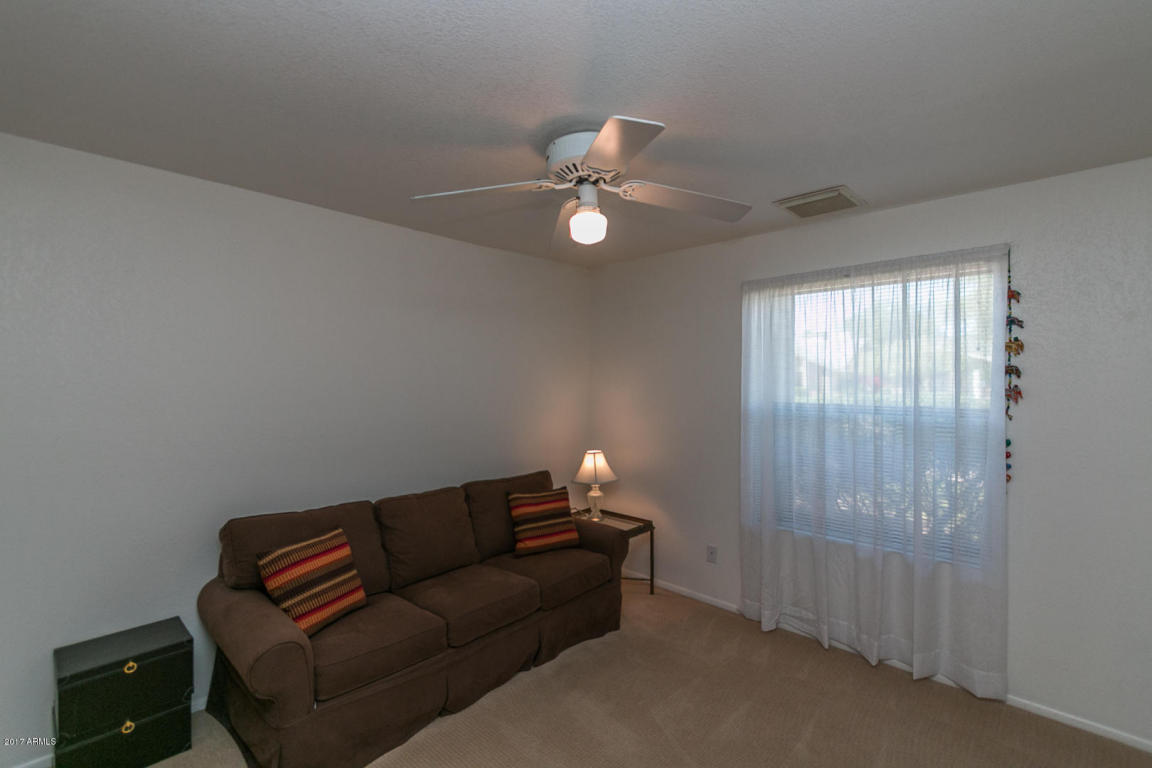 4335 E Hearn Rd, Phoenix, AZ 85032 photo 14