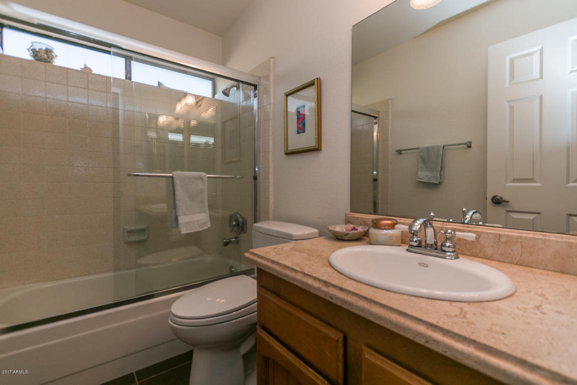 4335 E Hearn Rd, Phoenix, AZ 85032 photo 16