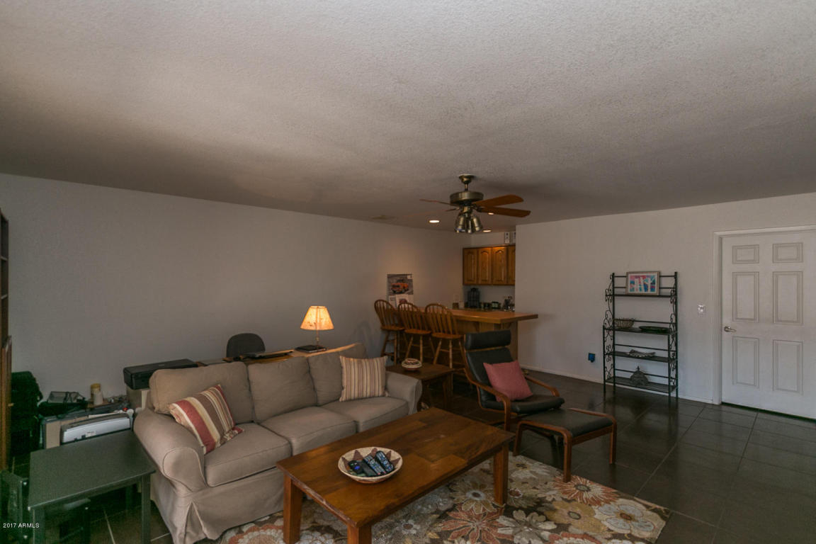 4335 E Hearn Rd, Phoenix, AZ 85032 photo 20