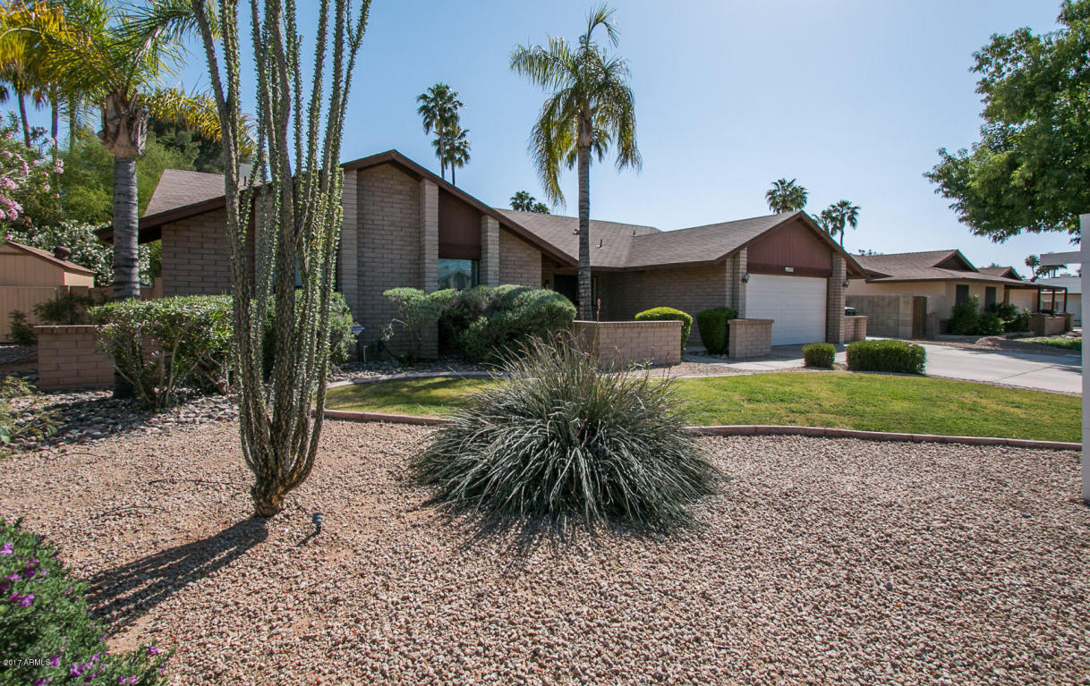 4335 E Hearn Rd, Phoenix, AZ 85032 photo 33