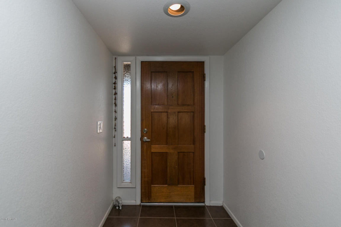 4335 E Hearn Rd, Phoenix, AZ 85032 photo 28