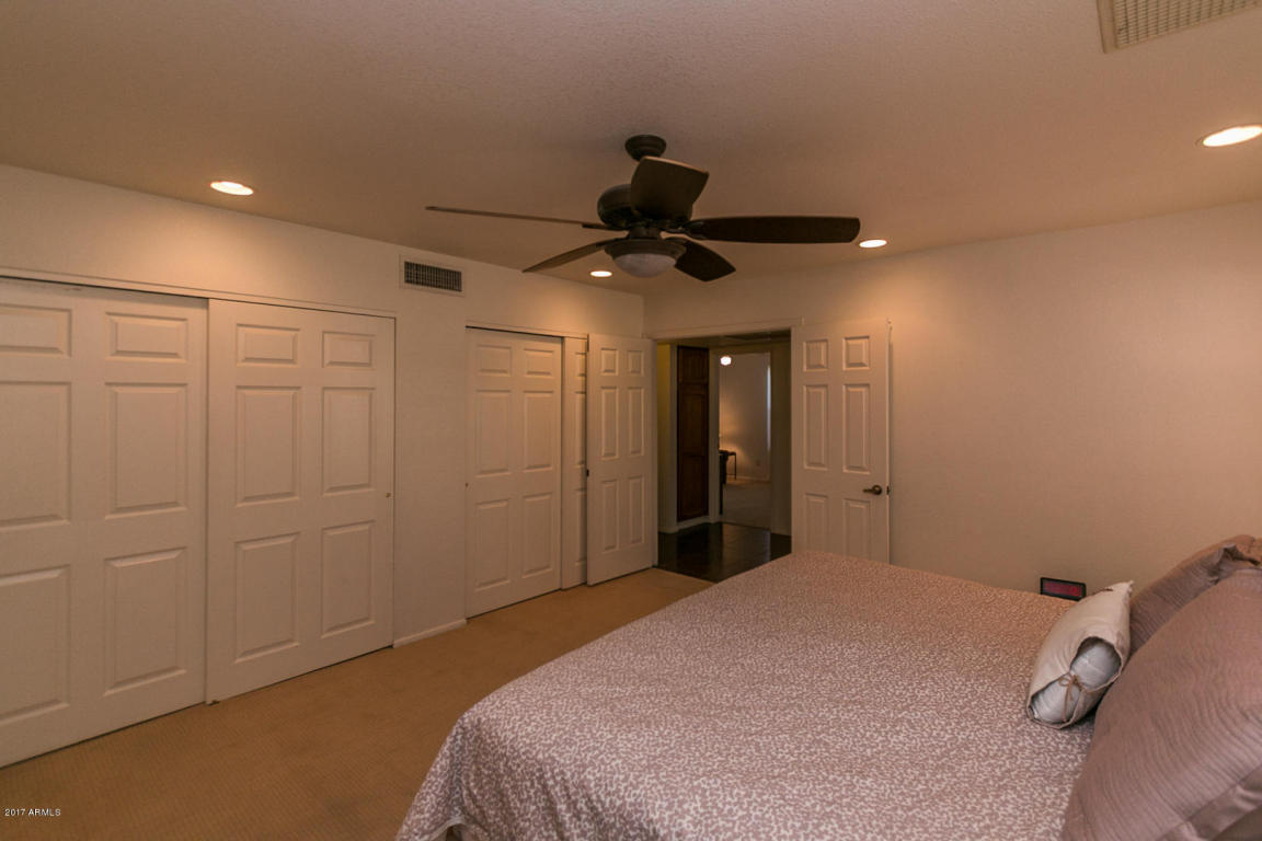 4335 E Hearn Rd, Phoenix, AZ 85032 photo 11