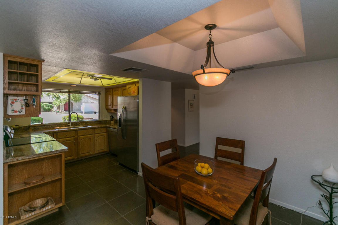 4335 E Hearn Rd, Phoenix, AZ 85032 photo 7