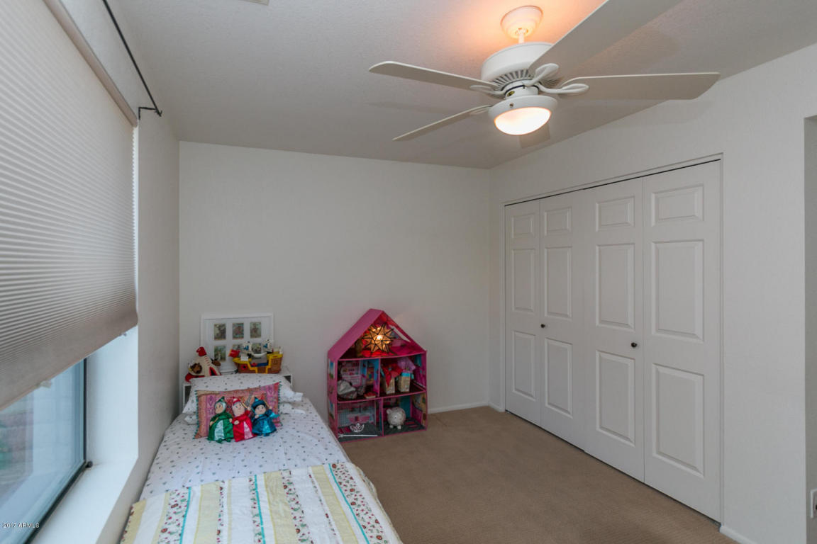 4335 E Hearn Rd, Phoenix, AZ 85032 photo 18