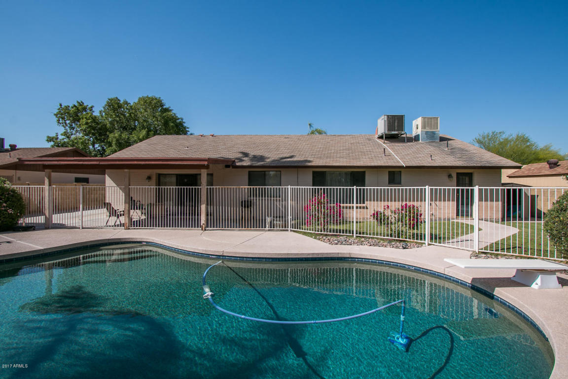 4335 E Hearn Rd, Phoenix, AZ 85032 photo 25