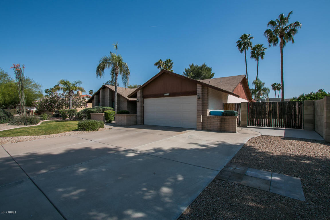4335 E Hearn Rd, Phoenix, AZ 85032 photo 32
