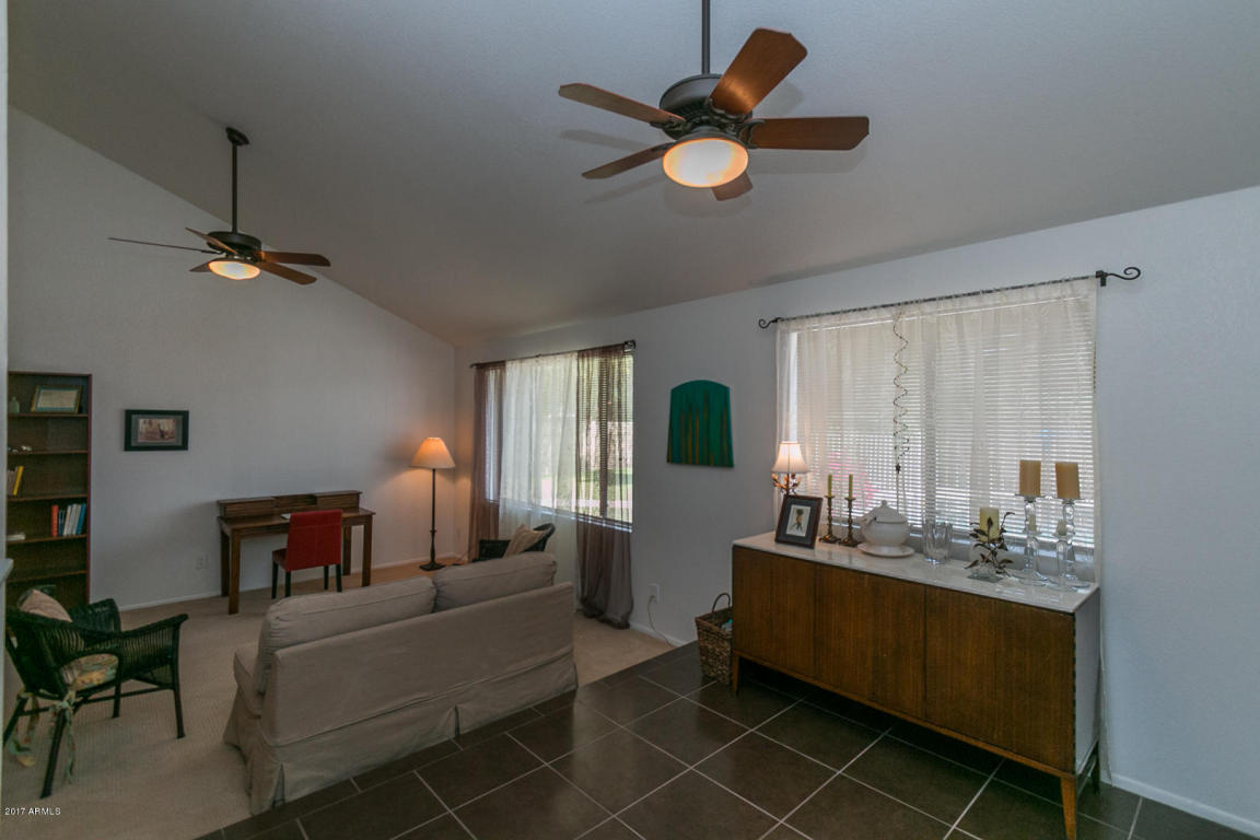 4335 E Hearn Rd, Phoenix, AZ 85032 photo 5