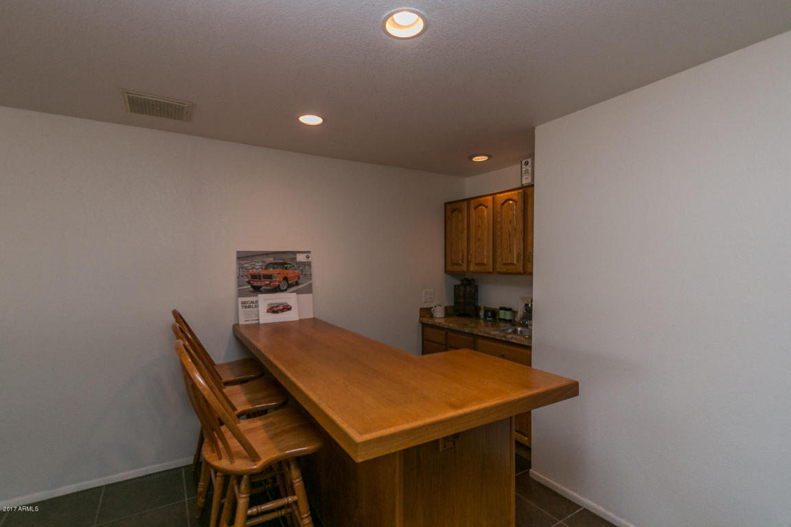 4335 E Hearn Rd, Phoenix, AZ 85032 photo 21