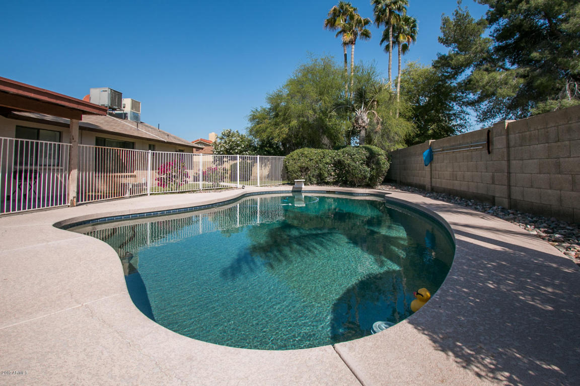 4335 E Hearn Rd, Phoenix, AZ 85032 photo 23