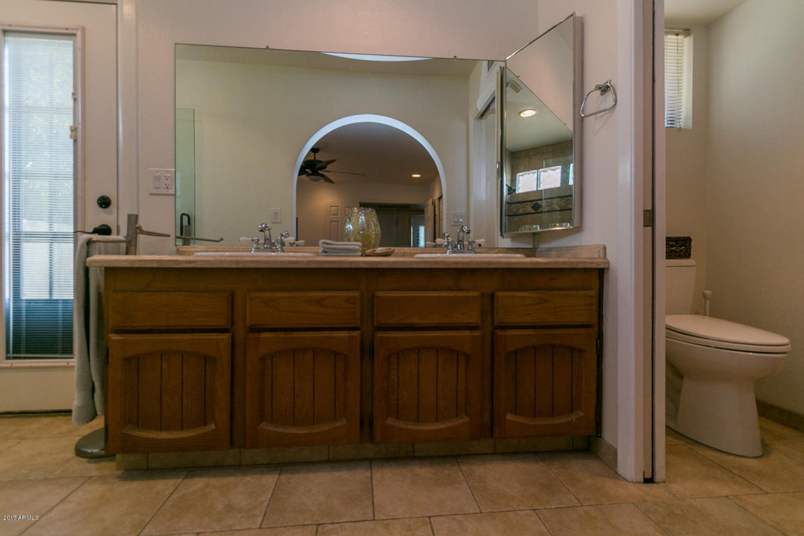 4335 E Hearn Rd, Phoenix, AZ 85032 photo 12