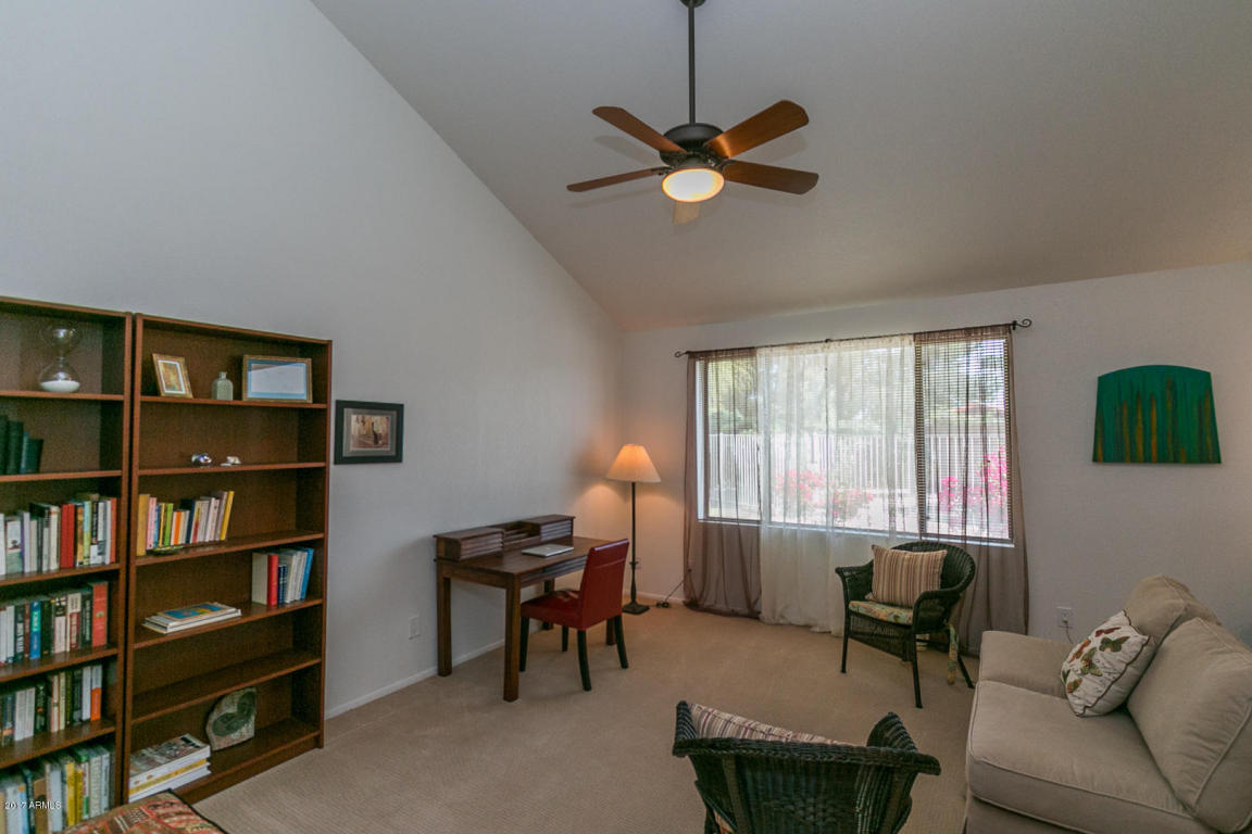 4335 E Hearn Rd, Phoenix, AZ 85032 photo 6