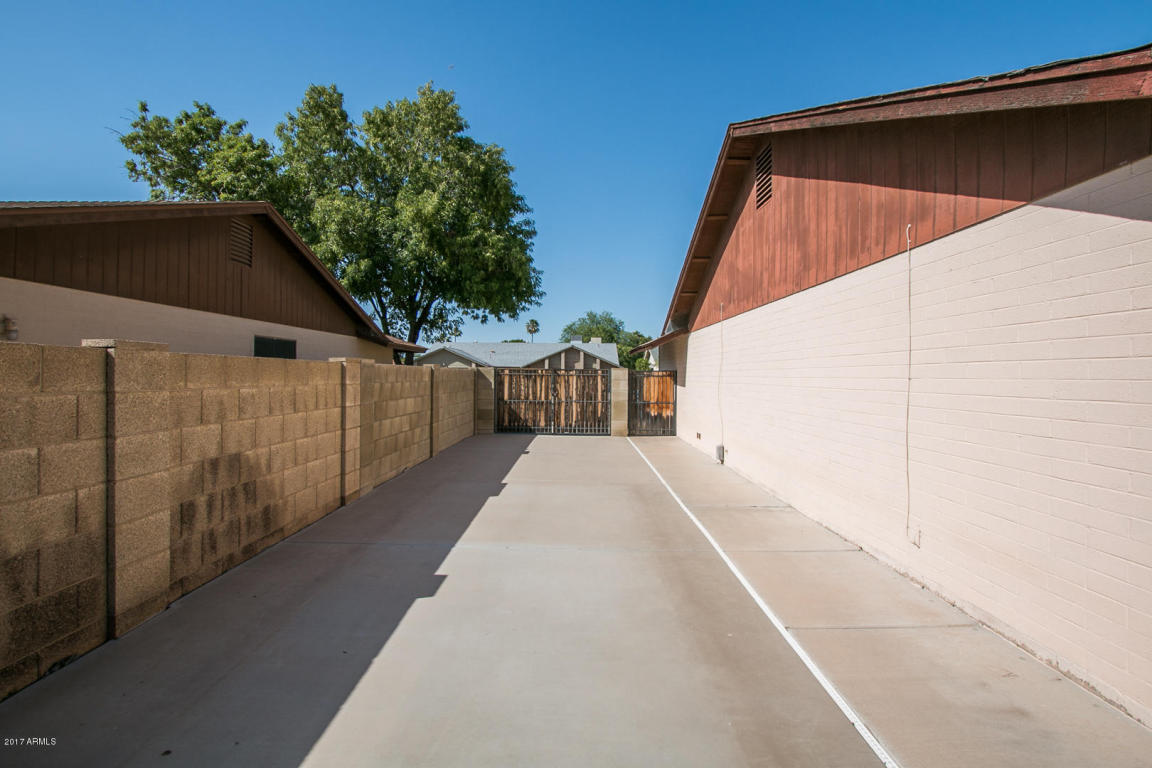 4335 E Hearn Rd, Phoenix, AZ 85032 photo 27