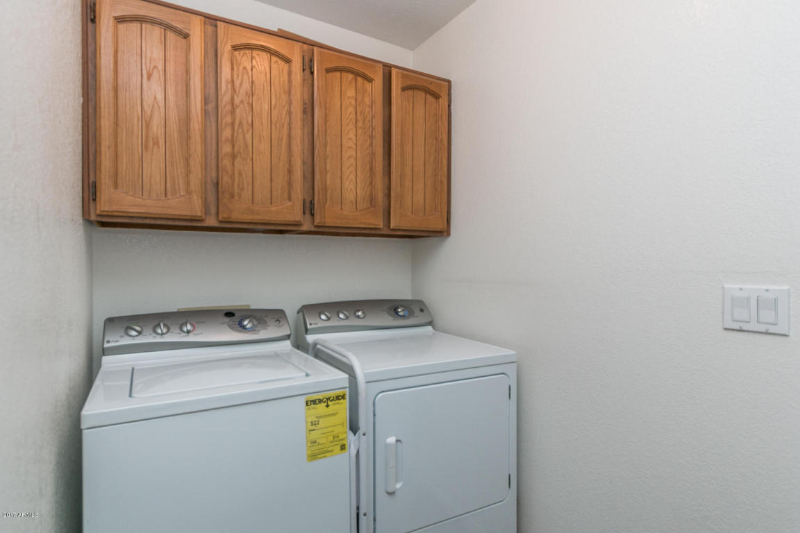 4335 E Hearn Rd, Phoenix, AZ 85032 photo 29