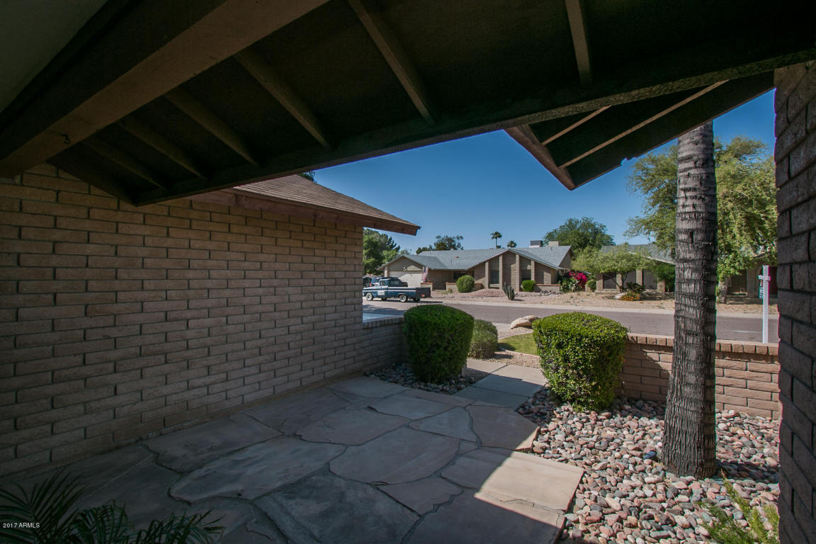 4335 E Hearn Rd, Phoenix, AZ 85032 photo 31