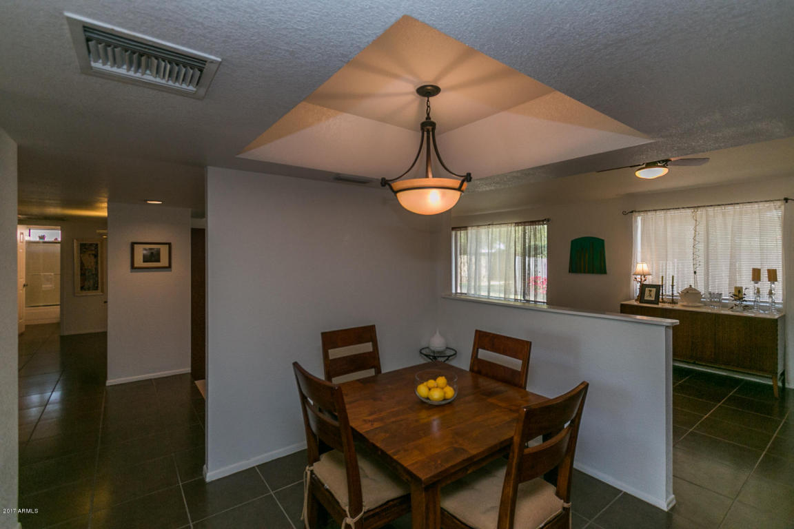 4335 E Hearn Rd, Phoenix, AZ 85032 photo 8