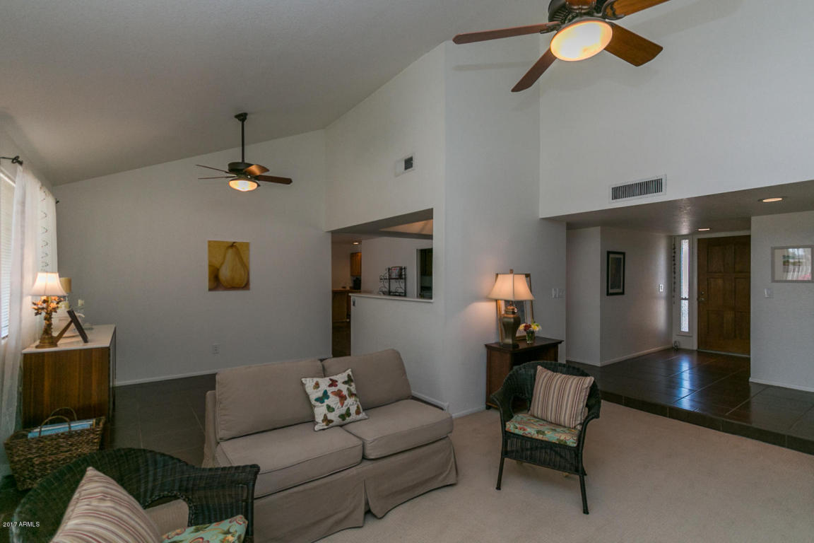 4335 E Hearn Rd, Phoenix, AZ 85032 photo 2
