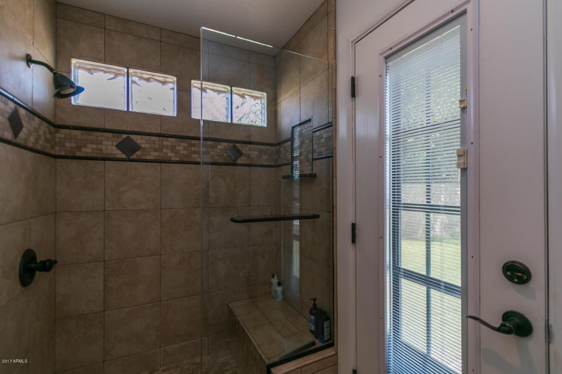 4335 E Hearn Rd, Phoenix, AZ 85032 photo 13