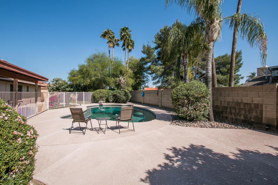 4335 E Hearn Rd, Phoenix, AZ 85032 photo 24
